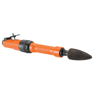 25 Series Extended Grinders, 3/8 in (NPT), 18,000 rpm, 1.4 hp