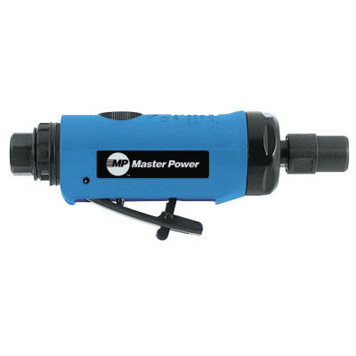 Inline Grinders, 1/4 in (NPT), 23,000 rpm, .3 hp
