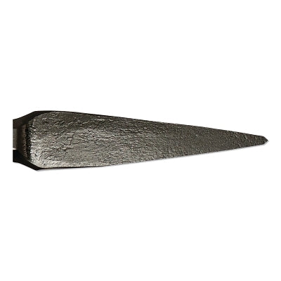 1/4 CAPE CHISEL