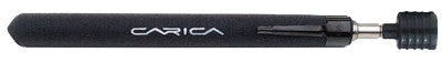 TeleMag Magnetic Pick-Up Tools, Straight, 14 lb, 7 in - 34 in