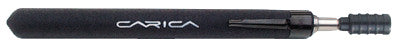 TeleMag Magnetic Pick-Up Tools, Straight, 3 lb , 7 1/2 in - 32 in