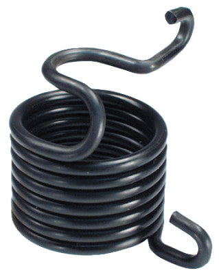 1988 RETAINER SPRING