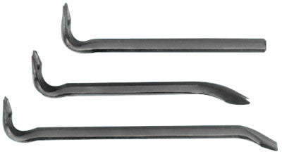CatsPaw Nail Pullers, 10 in L,  Offset; Right Angle Claw, 6 per box