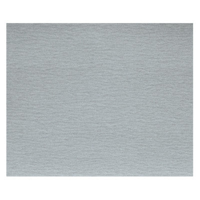 Silicon Carbide Dri-Lube Paper Sheets, Silicon Carbide Paper, P80