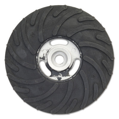 Carbo  7 medium air-cooled RPM  7-000