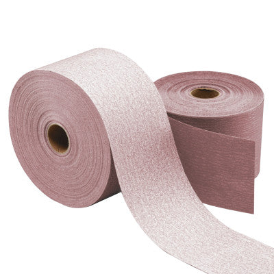 Premiere Red Stick-On Paper Roll, 2 3/4 X 45 Yd, P400