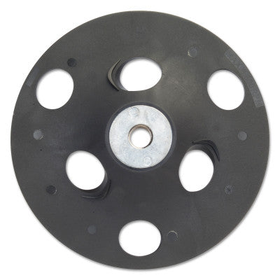 SPEED CHANGE  MEDIUM DENSITY 7 X 5/8-11 S/C