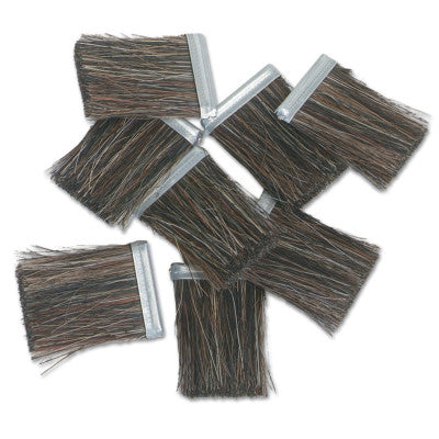 Sand-O-Flex Wheel Replacement Brushes 350-RP
