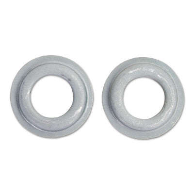 Reducer Bushings, 10 in-16 in, 1 3/4 in-5/8 in