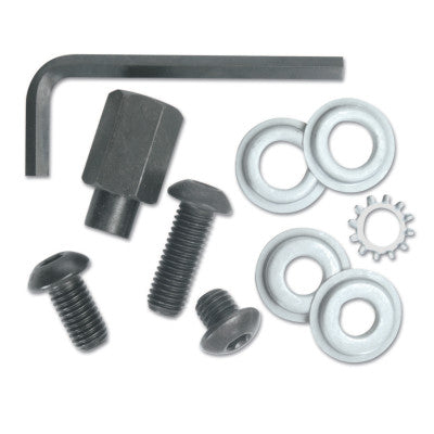 Grind-O-Flex Wheel Threaded Mounting Adapter  5/8"-11 THD