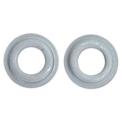 Grind-O-Flex Flap Wheel Reducer Bushings, 6 in-8 in, 1 in-7/8 in