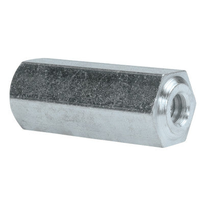 Flap Wheel Adapters, 3/8 in - 24 TPI