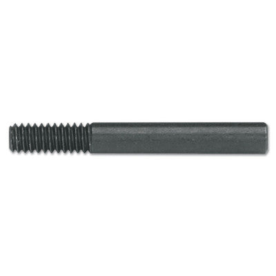 Bore Polisher Mandrel for B-8 Series BPM-8, 1/4"-20