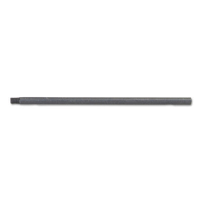 BP EM-144 MAND