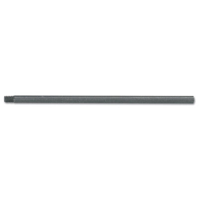 Bore Polisher Extension Mandrel 1/4-20 THD, 1/4" x 8" EM-148