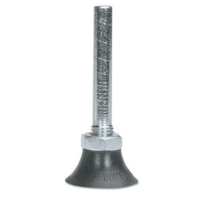 Quick-Change Holder Type I 3" Hard