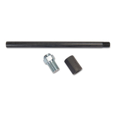 4" LONG 3/4 - 2