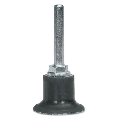 Quick-Change Holder Type III 3/4" Hard