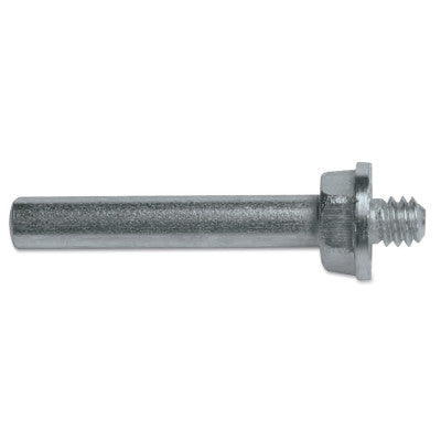 Replacement Mandrels and Nut Assembly Type II & III RM-1/4" SK