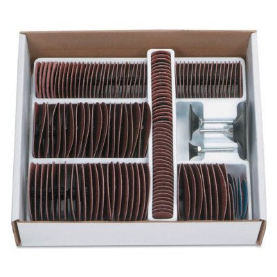 PowerLock Quick-Change Type I (S/O) Test Kit Ã¢â‚¬Å“DÃ¢â‚¬Â
