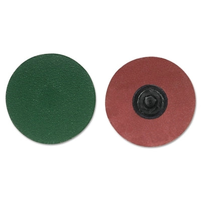 SPE ZMD 3" R801 C80 Y