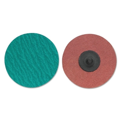 ZIRCONIA ALUMINA PLUS QC-T3 1 60