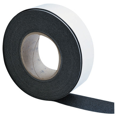 ShurStik Safety Tread Rolls, 2 X 60