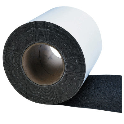 ShurStik Safety Tread Rolls, 6 X 60