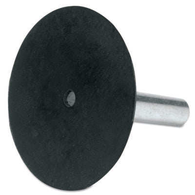 Shurstik Holder 1 1/2"