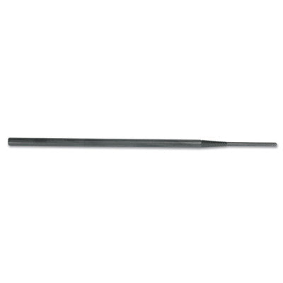 Extra Shank Length Mandrel M-9-2.5