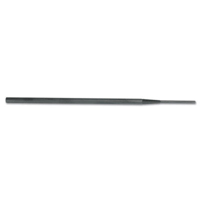 Extra Shank Length Mandrel M-9-6
