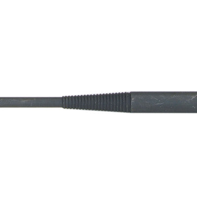 Cartridge and Spiral Roll Mandrel M-2