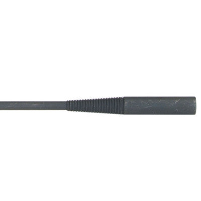Cartridge and Spiral Roll Mandrel M-5