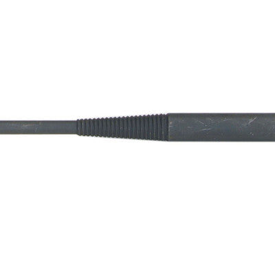 Cartridge and Spiral Roll Mandrel M-8