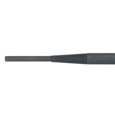Cartridge and Spiral Roll Mandrel M-10