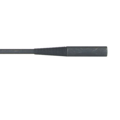 Cartridge and Spiral Roll Mandrel M-11