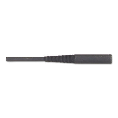 Cartridge and Spiral Roll Mandrel M-14