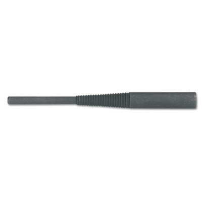 Cartridge and Spiral Roll Mandrel M-2E