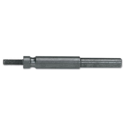 Quick-Change Mandrel MM48-4