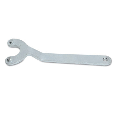 Spiral Cool Spanner Wrench fits 5/8" and 3/8"
