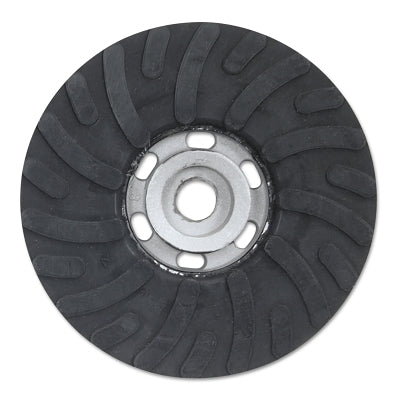 SPIRAL COOL 4-1/2 MEDIUMAIR-COOLED RPM  11000