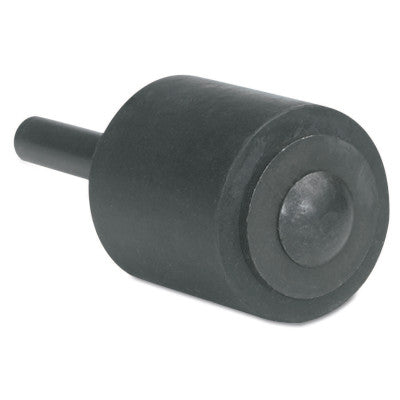 Rubber Expanding Drum 3/4" x 1/2" x 1/4"