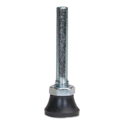 MERIT HOLDER TYPE 1 S/O9/16
