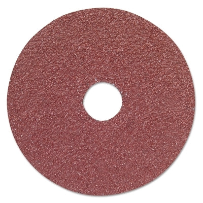 MERIT CERAMIC 7 X 7/8 24