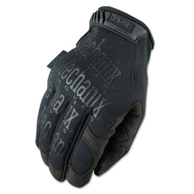 Original Gloves, Covert, Medium