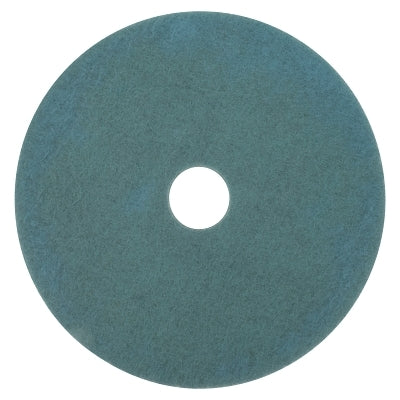 3M AQUA BURNISH PAD 3100  28 IN