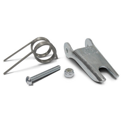 Old Style Stainless Latch Kit