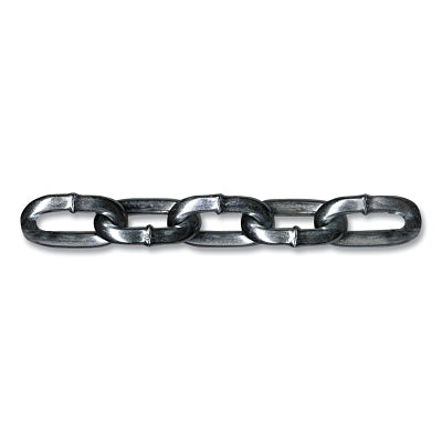 COIL CHAIN GR-30 5/16" D/B 550' DRUM