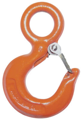 5T RIGGING HOOK