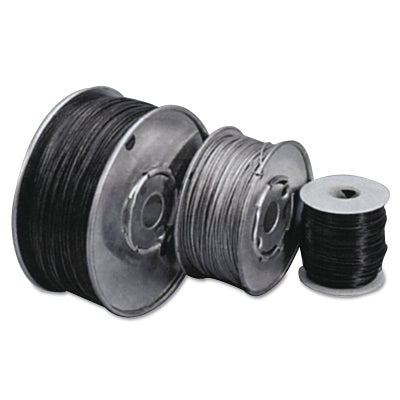 14-GAUGE ANNEALED MECHANICS WIRE 5LB-SPOOL 77551